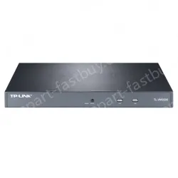 Video management server