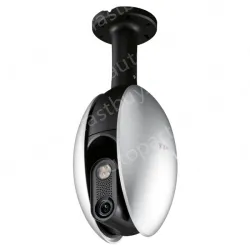 3,000,000 dark night full-color dome machine