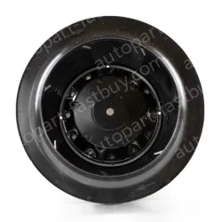 UF-133(91)APA23H1S2A