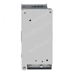 ATV12H037M2 variable speed drive, Altivar 12, 0.37kW, 0.55hp, 200 to 240V, 1 phase, with heat sink