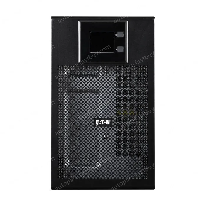 Eaton uninterruptible power supply DX3000CN 10A 220V