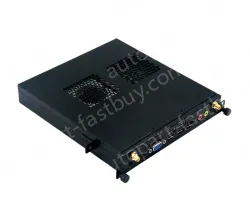 OPS808U OPS Computer