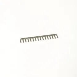 ControlLogix 5580 controller