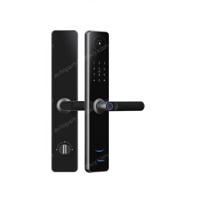 Smart door lock A60