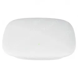 AX1500 dual-band Gigabit Wi-Fi 6 wireless in-ceiling AP