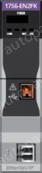 1756-EN2FK