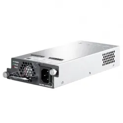 100W pluggable power module