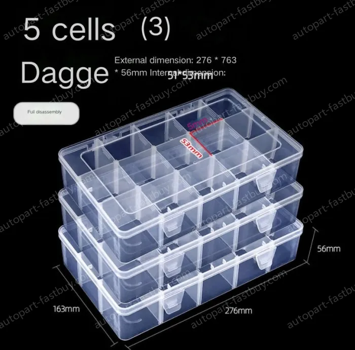 Shoot 1 shot 3 thickened material 15 large size