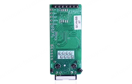 USR-TCP232-T1 Pin Ethernet module