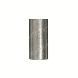 Terminal blocks VH 19/6.3/4.3 0318000000