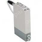 SMC Electrical proportional valves ITV0030-2CL