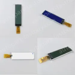 12832G-938-BN (Soldered FPC)