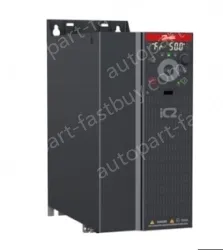 IC2-30FA3N04-23A0E20F2+ACBC