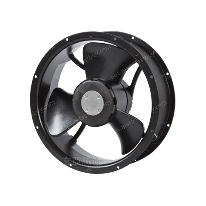 AA2V254-89T-FPD-BL3-2C