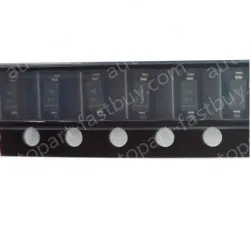 1N4148WS-7-F Diodes and Rectifiers