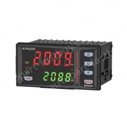KPN5200-200