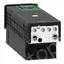 Altivar 930 variable speed drive, Altivar Process ATV900, ATV930, 15kW, 400 to 480V, with braking unit, IP21 [TAA, BAA, BABA]
