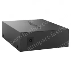 TL-FC311A-3 Gigabit single-mode single-fiber fiber transceiver 1SC+1GE