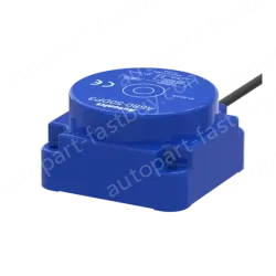 Autonics Proximity switches AS80-50DN3