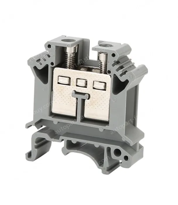 Terminals and their accessories - UK16Nshort