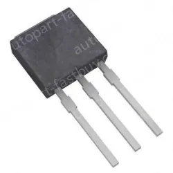 IRFU9024NPBF MOSFETs