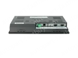 HMI GREEN GT121E (The price is negotiable)