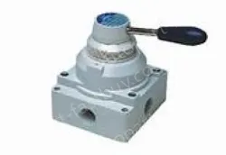 AirTAC Valve 4HV33008