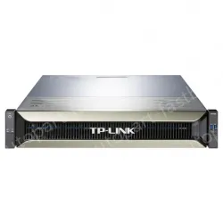 2 RJ45 ports,2 10G SFP+ ports,1 Console port, High-performance, enterprise-grade firewall