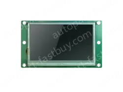 GR043 HMI (The price is negotiable)