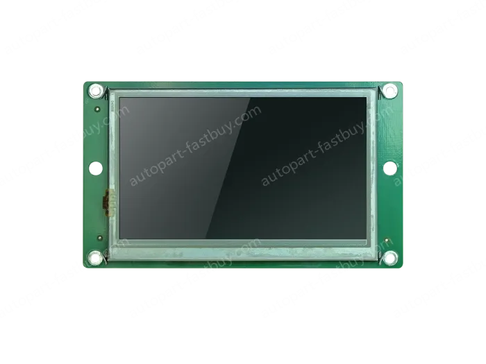 GR043 HMI (The price is negotiable)