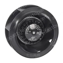 BA1V180-85T-FPA-B2-2C