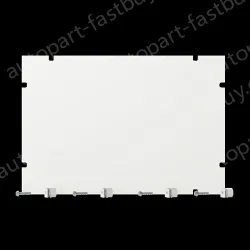 VMS - General purpose enclosures