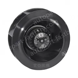 BA2V225-69T-FPA-B2-2C