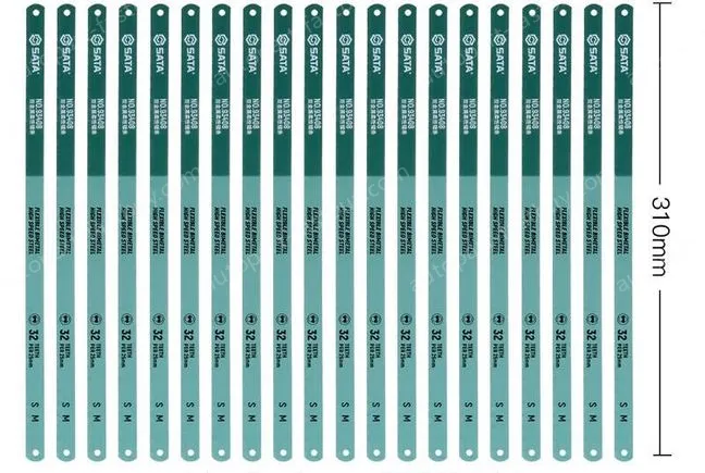 20 x 12" Flex 32/93408