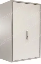 Fire protection enclosures