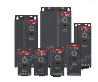 IC2-30FA3N04-37A0E20F4+ACBC