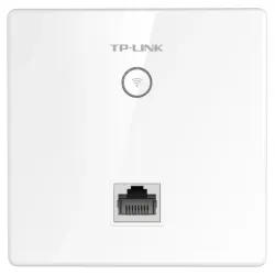 300M wireless panel AP TL-AP302I-PoE