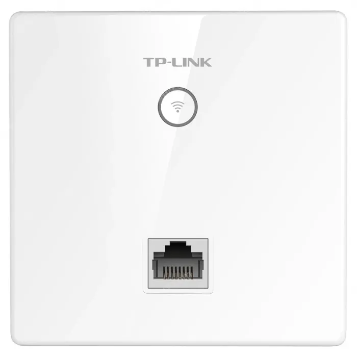 300M wireless panel AP TL-AP302I-PoE
