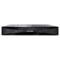 H.265+ Network DVR (16 channels/dual disk bits)