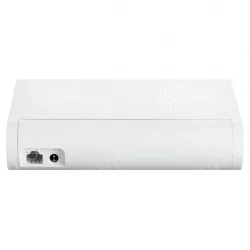 H.265 Network DVR (4 channels/single bit)