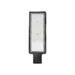 200W Thin LED street lamp head