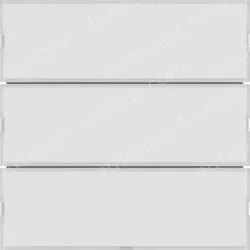 80163780-S-B-KNXPB3G6PBKNX-TPEASYFPLW-PW