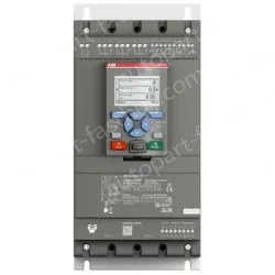 PSTX Softstarters PSTX250-600-70