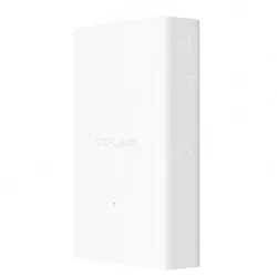 Wireless bridge set for elevator monitoring