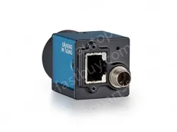 MER2-041-302GM(720&times;540,GigE,Mono)