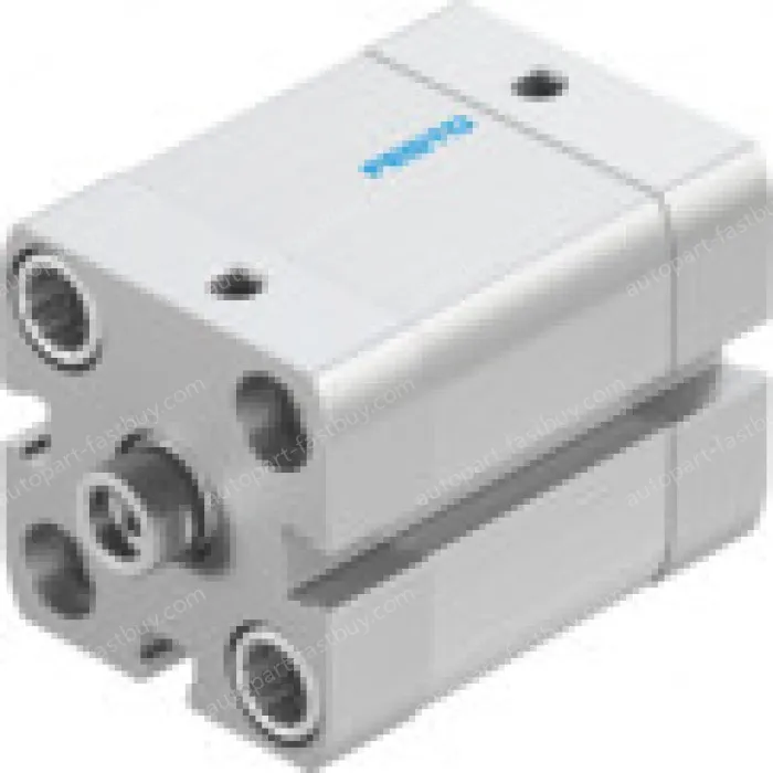 Festo Compact, short-stroke and flat cylinders ADN-25-15-I-P-A