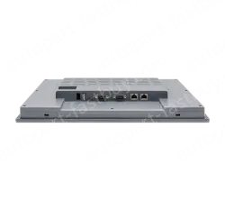 HMI Green G2150E2 (The price is negotiable)