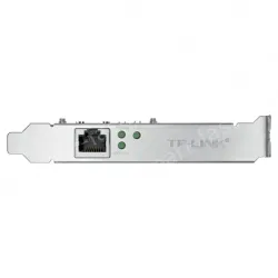2.5G PCIe network card