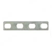 Terminal blocks QL 4 SAK6N 0194500000