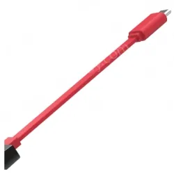 Type-C to 100M Ethernet adapter